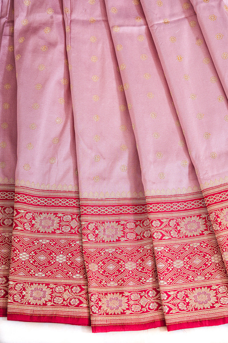 Banarsi silk saree manufacturer.. online order..#trending #beautiful # wedding #viral #fancy#banarasi - YouTube